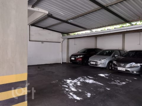 Image 30 - 224290